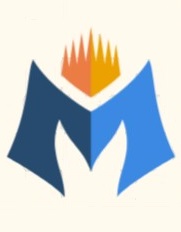 MS CERTIFICA